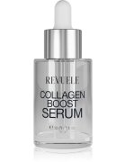 Revuele Wonder Collagen Boost ser pentru uniformizare pentru intinerirea pielii 30 ml