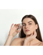 Revuele Wonder Collagen Boost ser pentru uniformizare pentru intinerirea pielii 30 ml