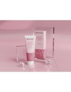 Revuele Wonder Collagen Boost Wrapping Mask Masca de noapte pentru strălucirea și netezirea pielii 80 ml
