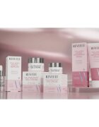 Revuele Wonder Collagen Boost Wrapping Mask Masca de noapte pentru strălucirea și netezirea pielii 80 ml