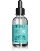Revuele WOW! Skin Beauty Concentrated Serum Anti-Imperfections ser revigorant pentru ten acneic 30 ml