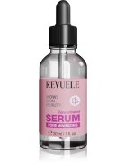 Revuele WOW! Skin Beauty Concentrated Serum Pore Minimizing ser pentru uniformizare pentru ten gras si problematic 30 ml