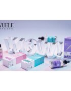 Revuele WOW! Skin Beauty Concentrated Serum Pore Minimizing ser pentru uniformizare pentru ten gras si problematic 30 ml