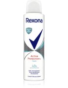 Rexona Active Shield Fresh antiperspirant spray 150 ml