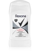 Rexona Active Shield+Invisible antiperspirant puternic 50 ml