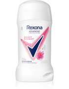 Rexona Advanced Protection Bright Bouquet antiperspirant puternic 50 ml