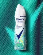 Rexona Advanced Protection Eucalyptus & Coconut Water antiperspirant spray 150 ml