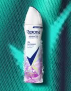 Rexona Advanced Protection Frozen Acai & Jasmine antiperspirant spray 150 ml