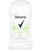 Rexona Aloe Vera antiperspirant puternic 50 ml