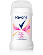 Rexona Bright Bouquet antiperspirant puternic 50 ml
