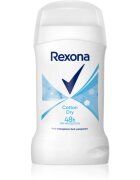 Rexona Cotton Dry antiperspirant puternic 50 ml