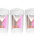 Rexona Maximum Protection Confidence anti-perspirant crema impotriva transpiratiei excesive