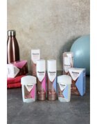 Rexona Maximum Protection Confidence anti-perspirant crema impotriva transpiratiei excesive Confidence 45 ml