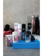 Rexona Maximum Protection Confidence anti-perspirant crema impotriva transpiratiei excesive Confidence 45 ml