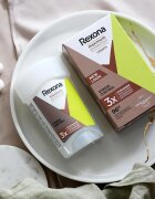 Rexona Maximum Protection Stress Control anti-perspirant crema impotriva transpiratiei excesive 45 ml