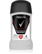 Rexona Men Active Protection+ antiperspirant puternic pentru barbati Invisible 50 ml