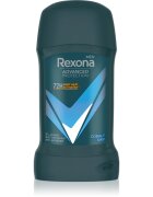 Rexona Men Advanced Protection Cobalt Dry antiperspirant puternic 72 ore pentru bărbați Cobalt Dry 50 ml
