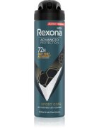 Rexona Men Advanced Protection Sport Cool spray anti-perspirant 72 ore pentru bărbați 150 ml