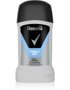 Rexona Men Cobalt Dry antiperspirant Cobalt 50 ml