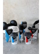 Rexona Men Maximum Protection Clean Scent anti-perspirant crema impotriva transpiratiei excesive 45 ml