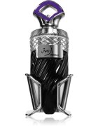 Riiffs Areebah Eau de Parfum unisex 100 ml