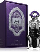 Riiffs Areebah Eau de Parfum unisex 100 ml