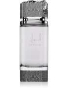 Riiffs Aswaar extract de parfum unisex 100 ml
