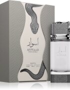 Riiffs Aswaar extract de parfum unisex 100 ml