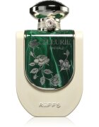 Riiffs Fleurie Emerald Eau de Parfum pentru femei 100 ml