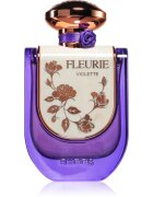 Riiffs Fleurie Violet Eau de Parfum pentru femei 100 ml