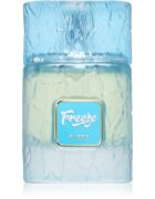 Riiffs Freeze extract de parfum unisex 100 ml