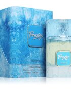 Riiffs Freeze extract de parfum unisex 100 ml