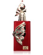 Riiffs Hoor extract de parfum unisex 100 ml