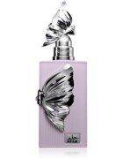 Riiffs Hulm extract de parfum pentru femei 100 ml