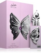 Riiffs Hulm extract de parfum pentru femei 100 ml