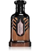 Riiffs Inspiro Men Eau de Parfum pentru bărbați 100 ml