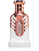 Riiffs Inspiro Women Eau de Parfum unisex 100 ml