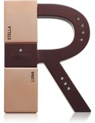 Riiffs Luna & Stella extract de parfum pentru femei 2x50 ml