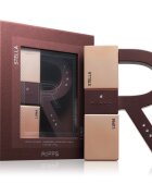 Riiffs Luna & Stella extract de parfum pentru femei 2x50 ml