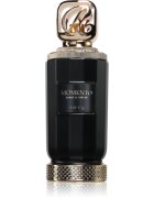 Riiffs Momento Eau de Parfum unisex 100 ml