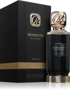 Riiffs Momento Eau de Parfum unisex 100 ml