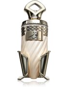 Riiffs Noor extract de parfum unisex 100 ml