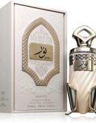 Riiffs Noor extract de parfum unisex 100 ml