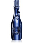 Riiffs Prive Blue Eau de Parfum pentru bărbați 100 ml