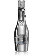 Riiffs Prive Platinium Silver Eau de Parfum unisex 100 ml