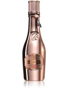 Riiffs Prive Rose Eau de Parfum pentru femei 100 ml