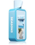 Riiffs Seasons Drift Eau de Parfum pentru femei 100 ml