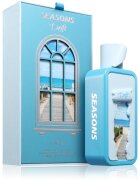 Riiffs Seasons Drift Eau de Parfum pentru femei 100 ml