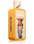 Riiffs Seasons Rise Eau de Parfum unisex 100 ml