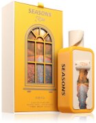 Riiffs Seasons Rise Eau de Parfum unisex 100 ml